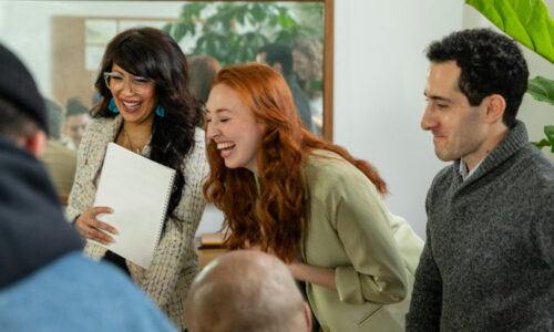 Ett fastighetsbolag med 40 anställda valde att lägga ut sin lönehantering för att spara tid. Vi tog över hela processen – från lönekörning till rapportering till Skatteverket och Fora. Resultat: 100 % korrekt lön varje månad och full kontroll utan intern administration.