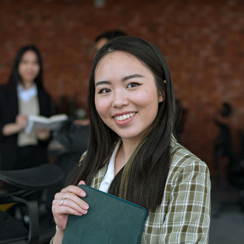 Lönespecialist och excelnörd - tror att en semla löser allt.