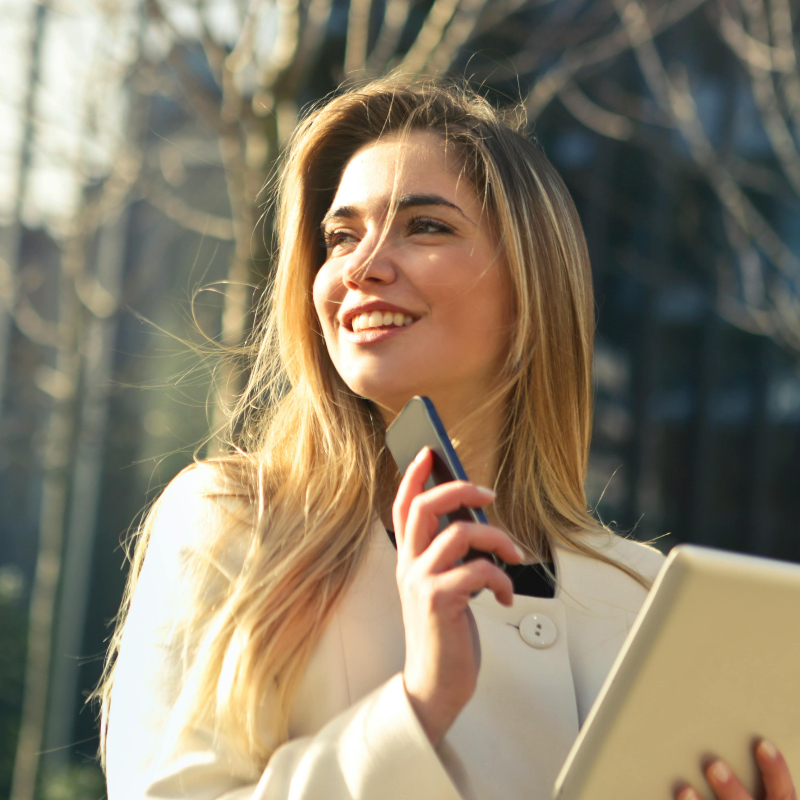 Löneproffset med radar för detaljer - och loppisfynd.